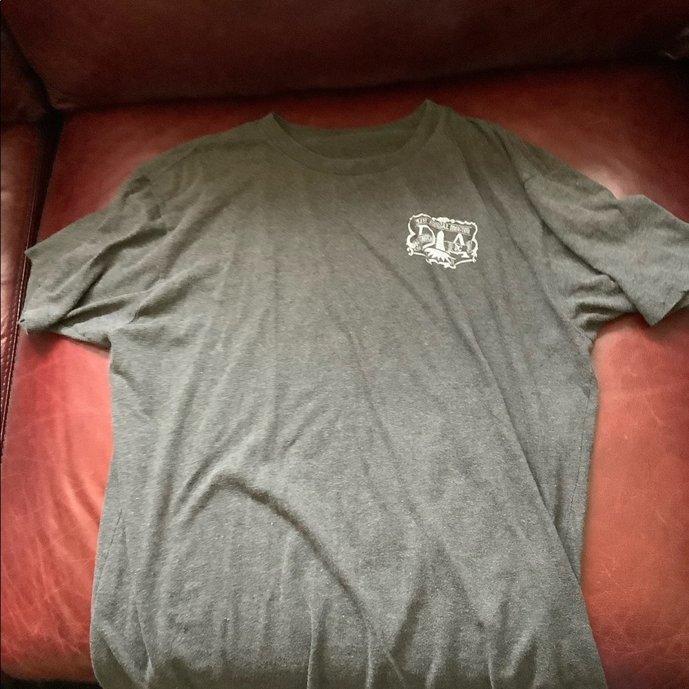 Teeshirt